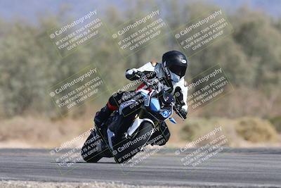 media/Oct-13-2025-Moto Forza (Mon) [[a66d839500]]/4-C Group/Session 4 Turn 7/